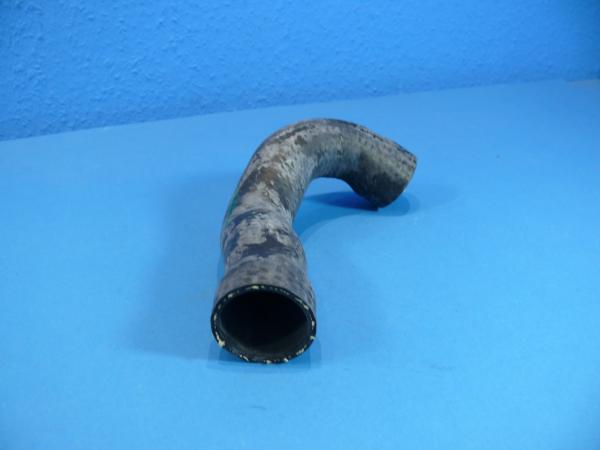 Water hose M50/M52 radiator - thermostat housing BMW E36 320i 323i 323ti 325i 328i