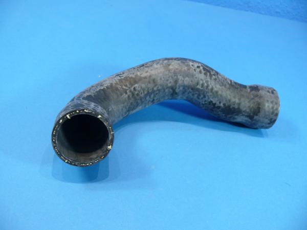 Water hose M50/M52 radiator - thermostat housing BMW E36 320i 323i 323ti 325i 328i