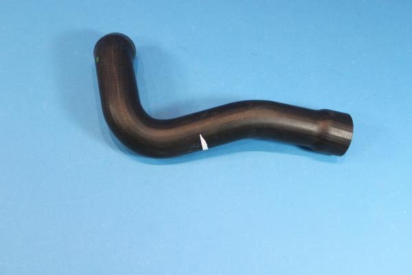 Kühlerschlauch M50/M52 Kühler - Thermostatgehäuse BMW 3er E36 320i 323i 323ti 325i 328i