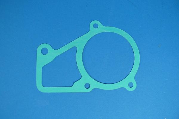 Dichtung Wasserpumpe/Thermostat BMW E36/E34 M50 Motoren