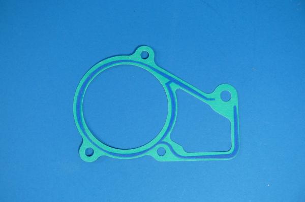 Dichtung Wasserpumpe/Thermostat BMW E36/E34 M50 Motoren