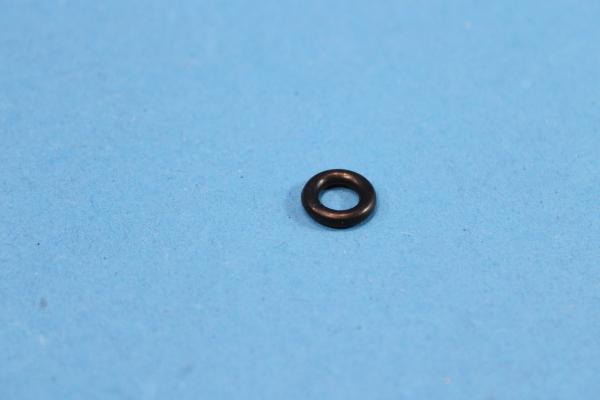 O-Ring 6x2,5mm BMW E31 E32 E38