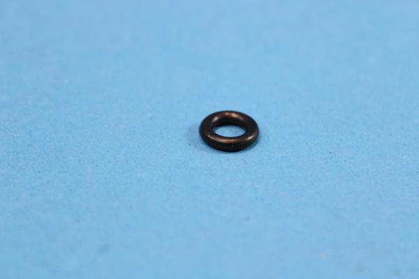 O-Ring 6x2,5mm BMW E31 E32 E38