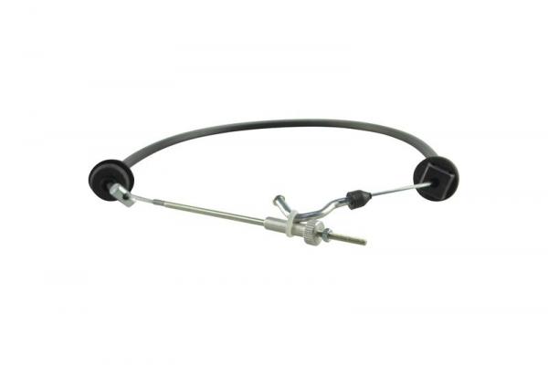 Accelerator bowden cable BMW 3er E30 (LHD)