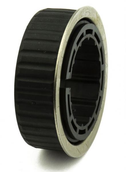Lenkspindellager Kunststoff BMW E31 E32 E34 E36 E38 E39 E52 E53