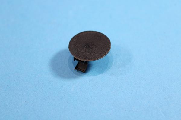 Abdeckung Schallschutzhaube BMW E31 E32 E34 E38