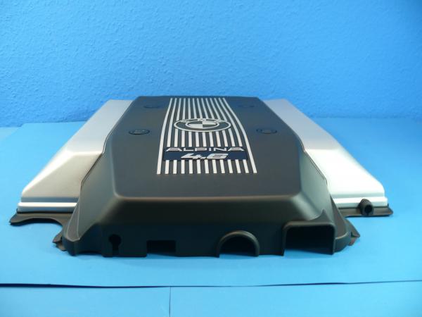 ALPINA Schallschutzhaube “ALPINA 4,6“ passend für ALPINA B8 4.6 (E36)