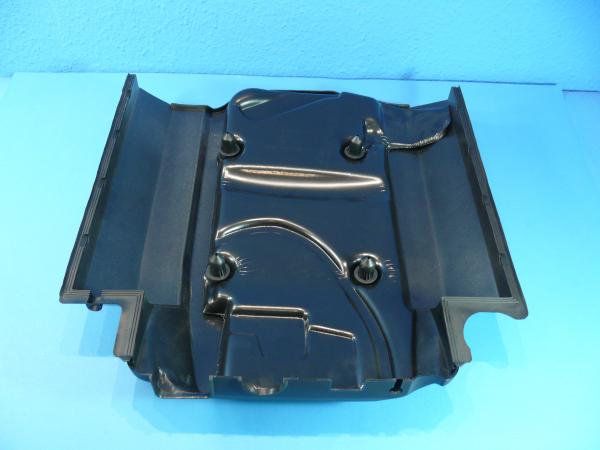 ALPINA Schallschutzhaube “ALPINA 4,6“ passend für ALPINA B8 4.6 (E36)