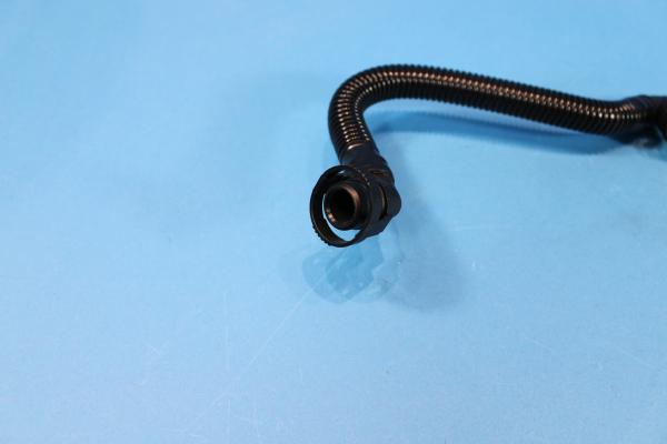ALPINA ZB Vent Pipe fit for Alpina B7 Sedan (E65/E66)
