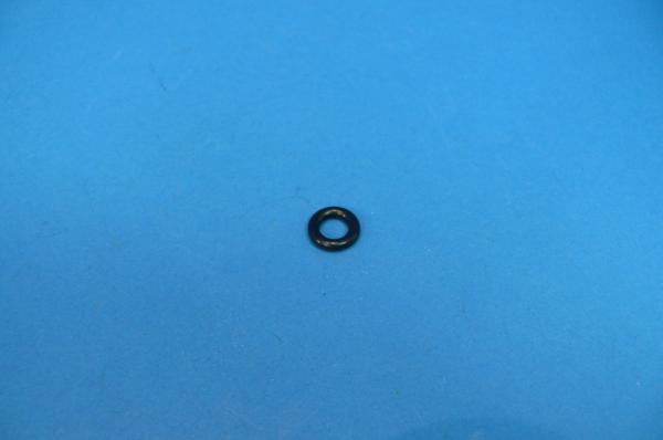 O-Ring 7x3 BMW 3er 5er 7er X3 X5 Z3 Z4