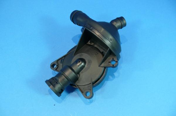 OIL SEPARATOR for BMW E46 E83 E85 E87 E90 E91