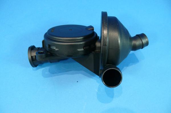 Ölabscheider für BMW E46 E83 E85 E87 E90 E91