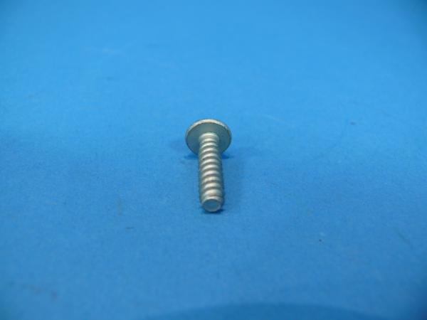 Screw 5x20 BMW E60 E61 E63 E64 E65 E66 E70 E71 E81 E82 E83 E84 E86 E86 E87 E88 E89 E90 E91 E92 E93 F01 F02 F03 F04 F06 F07 F10 F11 F12 F13 F18 F20 F21 F25 F30 X1 X3 X5 X6 Z4