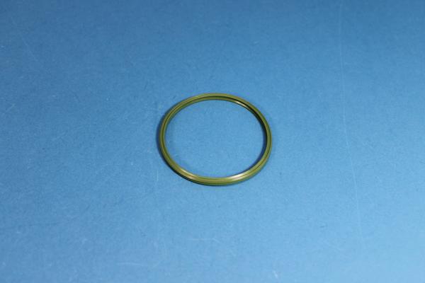 Gasket between turbo and air duct BMW 1er 3er 5er 7er X1 X3 X5 X6 MINI