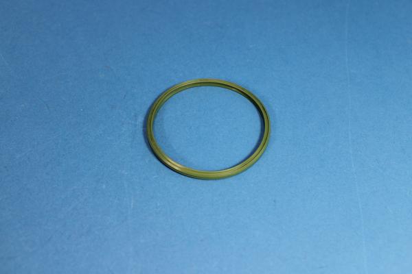 Gasket between turbo and air duct BMW 1er 3er 5er 7er X1 X3 X5 X6 MINI