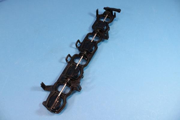 Dichtungsträger BMW E84 E90 E91 E92 E93 F07 F10 F11 F15 F20 F21 F22 F25 F30 F31 F32 F33 F34 F36