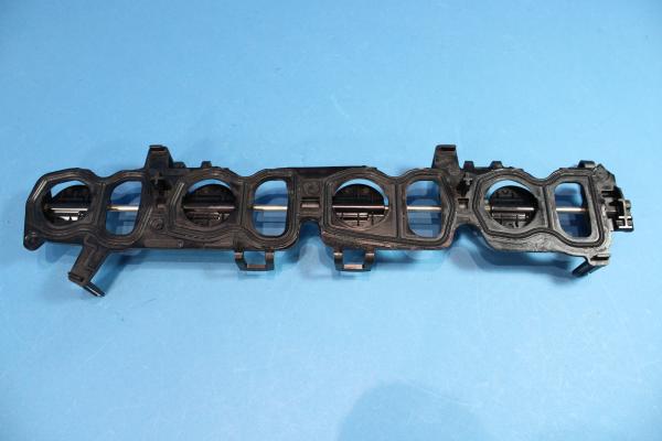 Dichtungsträger BMW E84 E90 E91 E92 E93 F07 F10 F11 F15 F20 F21 F22 F25 F30 F31 F32 F33 F34 F36