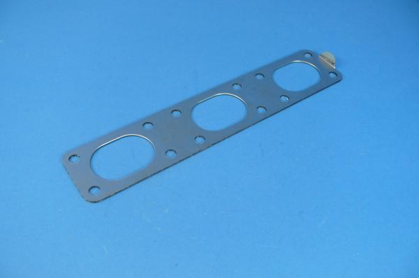 Gasket Exhaust manifold 6cyl. M52 engine BMW E36 E38 E39 Z3