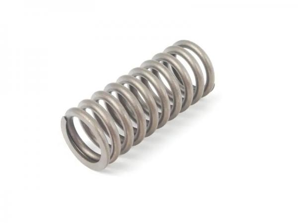 Compression spring L=64mm Pedals BMW E36 E38 Z3