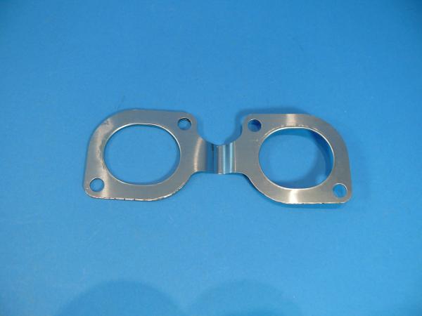 Dichtung Krümmer BMW E31 E32 E34 E38 E39 E52 E53 E60 E61E63 E64 E65 E66 E67 E68 E70 X5 Z8