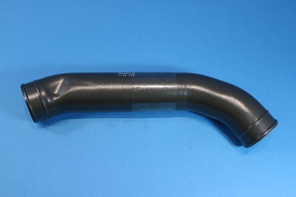 ALPINA ZB charge air pipe LLK-DK I fit for Alpina B5 Sedan/Touring (E60/E61) B6 Coupe/Convertible (E63/E64)