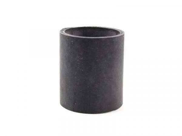 Rubber grommet BMW 3er E30
