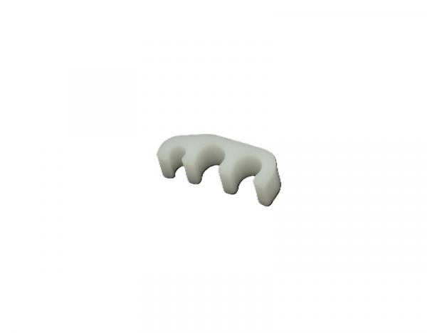 Holder for brake pipes BMW E30 E46