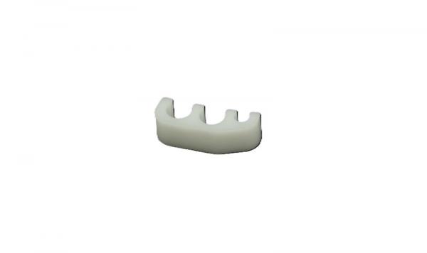 Holder for brake pipes BMW E30 E46