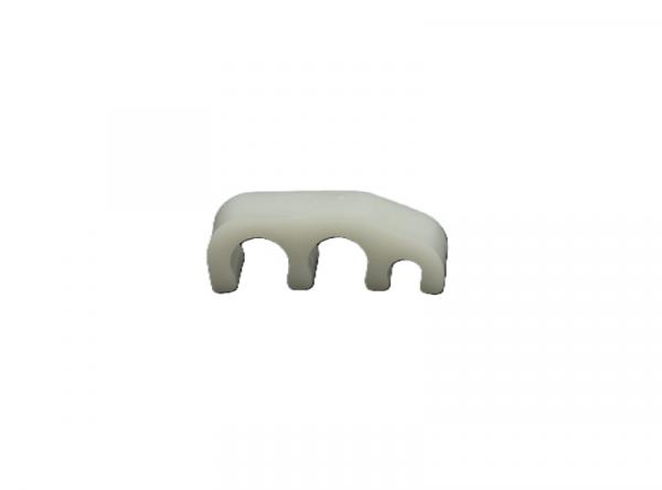 Holder for brake pipes BMW E30 E46