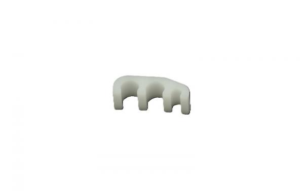 Holder for brake pipes BMW E30 E46