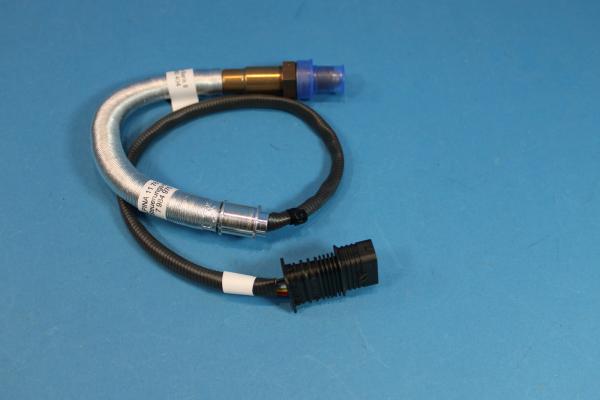 ALPINA lambda control sensor bank 2 fit for ALPINA B3S LCI (F30/F31)