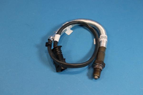 ALPINA lambda control sensor bank 2 fit for ALPINA B3S LCI (F30/F31)
