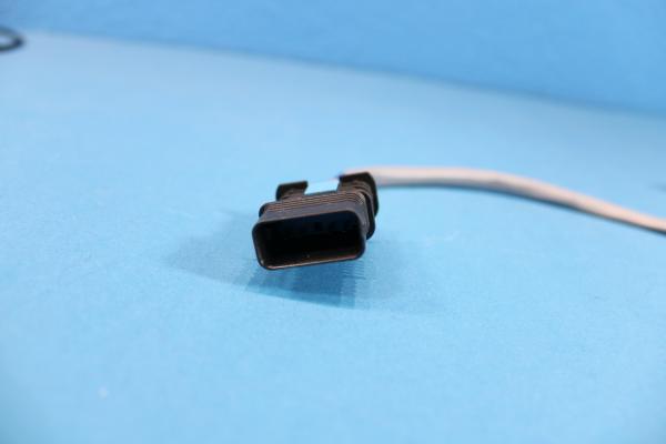 ALPINA lambda monitor ing sensor bank 2 fit for ALPINA B3S LCI (F30/F31)