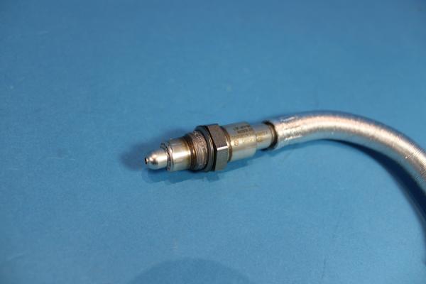 ALPINA lambda monitor ing sensor bank 2 fit for ALPINA B3S LCI (F30/F31)