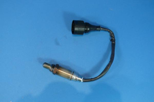 Lambdasonde 360mm BMW E32 730i, E34 530i, E36 M3