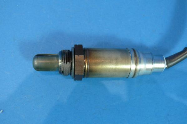 Lambdasonde 360mm BMW E32 730i, E34 530i, E36 M3