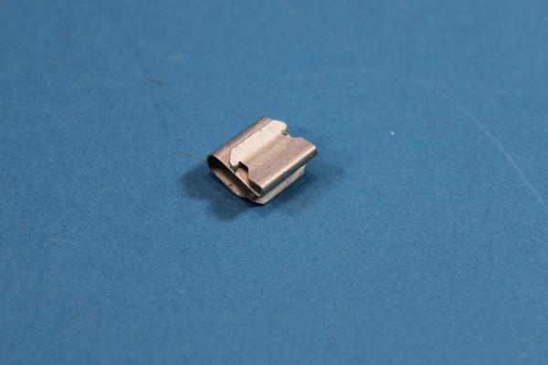 Cable holder BMW E31 E36 E38 E39 E46 E60 E61 E63 E64 E85 F10 F11 F25 F26 R55 R56 R57 R58 R59 R60 R61