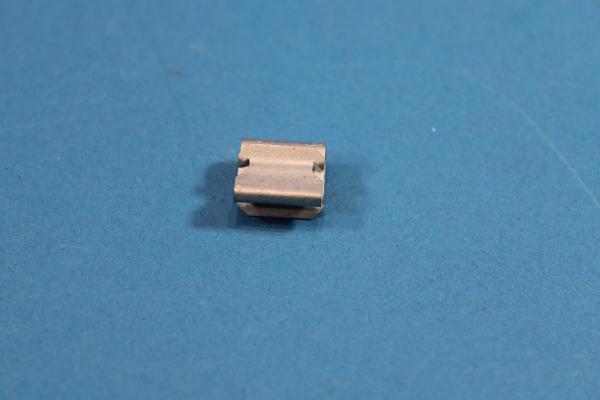 Cable holder BMW E31 E36 E38 E39 E46 E60 E61 E63 E64 E85 F10 F11 F25 F26 R55 R56 R57 R58 R59 R60 R61