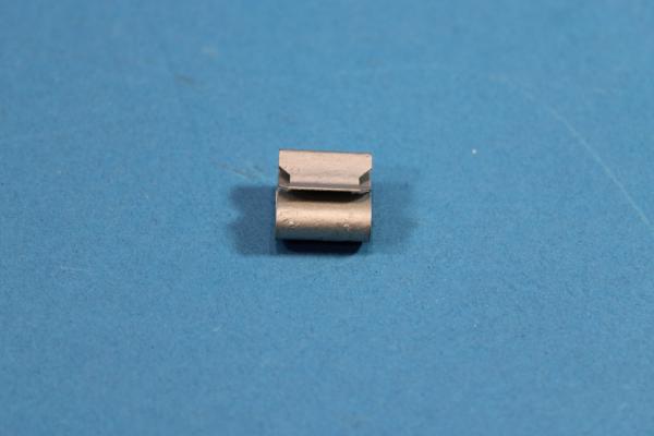 Cable holder BMW E31 E36 E38 E39 E46 E60 E61 E63 E64 E85 F10 F11 F25 F26 R55 R56 R57 R58 R59 R60 R61