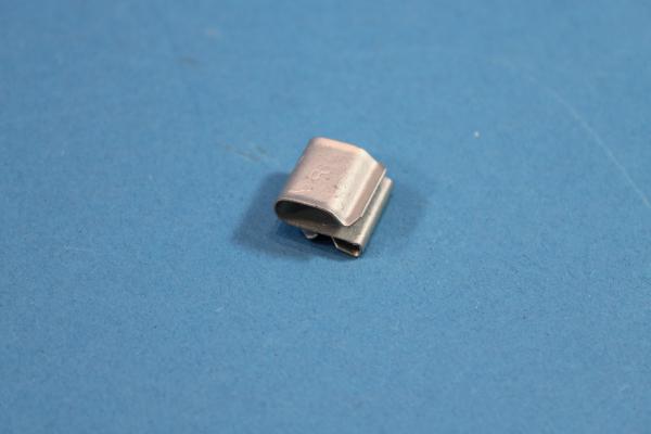 Cable holder BMW E31 E36 E38 E39 E46 E60 E61 E63 E64 E85 F10 F11 F25 F26 R55 R56 R57 R58 R59 R60 R61