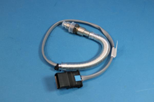 BMW lambda monitor ing sensor bank 1 fit for ALPINA B3S LCI (F30/F31)