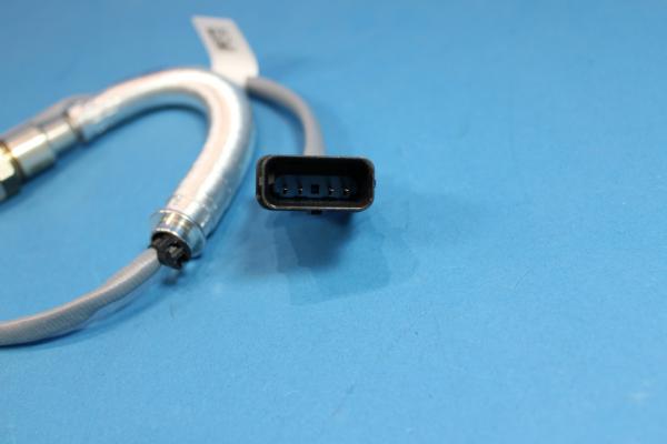 BMW lambda monitor ing sensor bank 1 fit for ALPINA B3S LCI (F30/F31)
