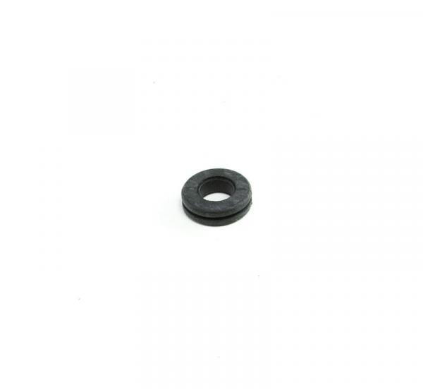 Rubber grommet for fuel tank BMW 3er E30