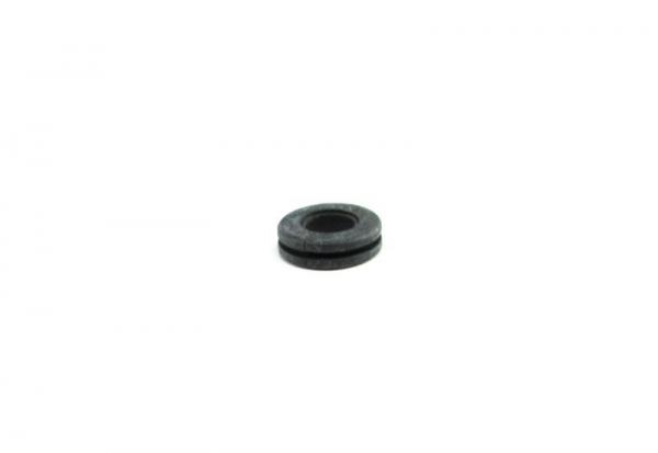 Rubber grommet for fuel tank BMW 3er E30