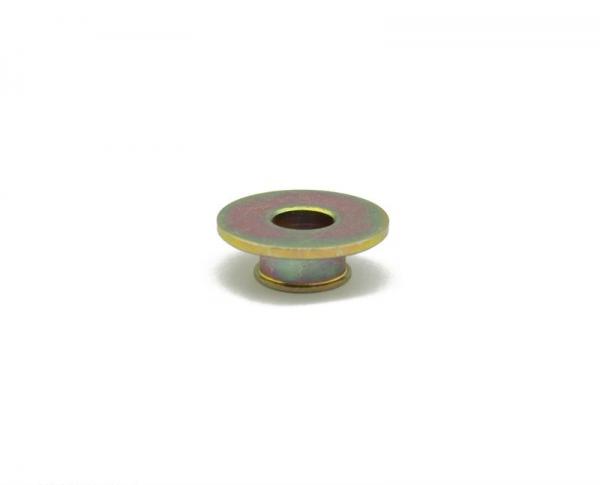 Rubber grommet for fuel tank BMW 3er E30