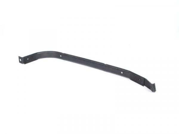 Spannband innen LINKS BMW 3er E36 alle NICHT Compact