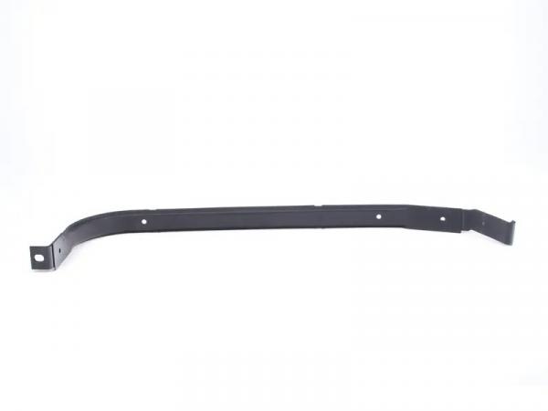 Tension strap outer RIGHT BMW 3er E36 all NOT Compact