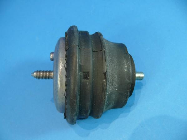 Rubber bearings for engine mounting BMW 3er E30