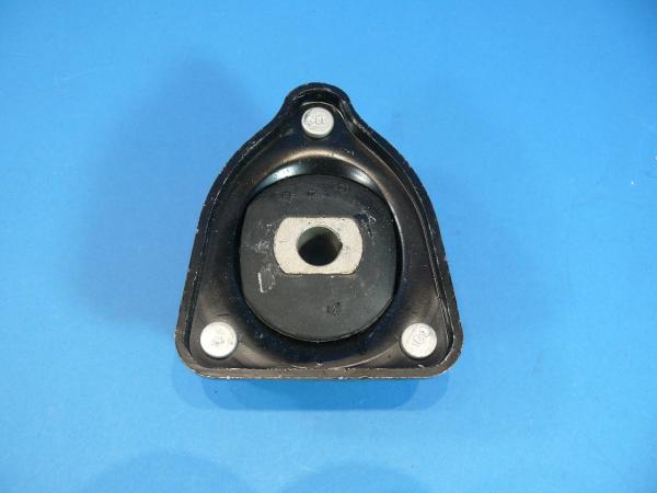 BILSTEIN Stützlager hinten passend für BMW 5er E39 Touring