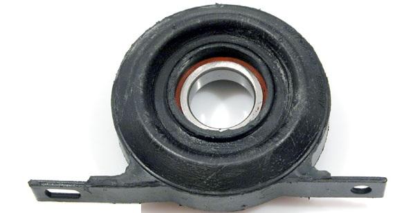 Center Mount 55x13x30 BMW E12 E21 E23 E24 E28